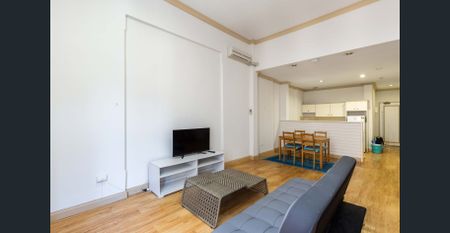 A World of Charm in The Heart of Town! - Photo 2