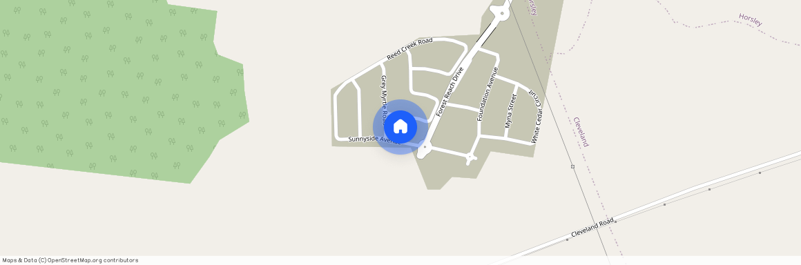 17 Sunnyside Drive, NSW 2530, Huntley