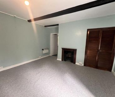 1 bedroom semi-detached house to rent - Photo 6