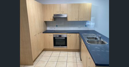 Large Family Home in a Great Location with inground Pool!! - Photo 3