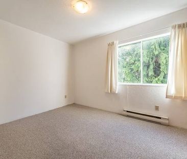 Braemore Manor - 1 Bedroom - Available Now - Photo 2