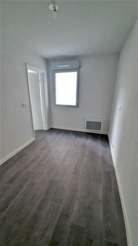 Location Appartement 2 pièces 29m² AUZEVILLE TOLOSANE 31320 - Photo 4