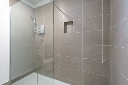 Cedar Square, Blackrock, Co Dublin, A94 F621 - Photo 3