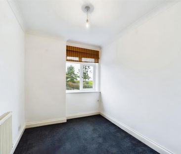 5 bedroom house to rent - Photo 5