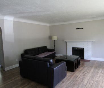 23 Marlene Drive - Photo 1