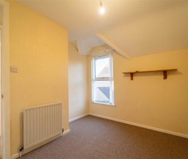 1 Braeside, Comber, BT23 5PA - Photo 4