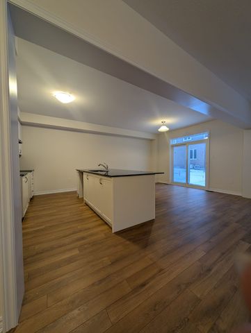 For Lease - 138 Sanders Road, Erin, Ontario - Photo 3