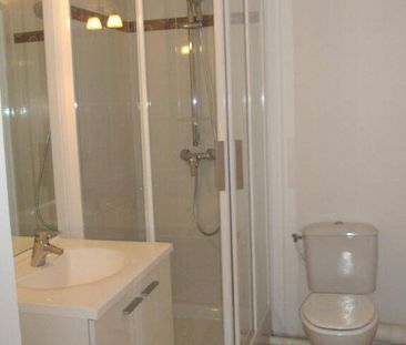 Location appartement 1 pièce 19.9 m² à Rouen (76000) - Photo 5