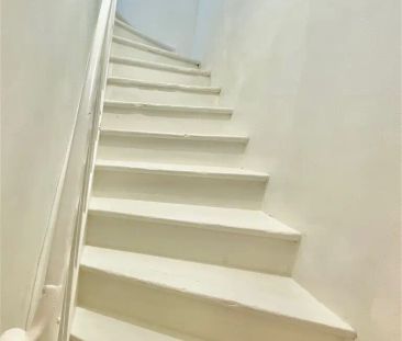 Location appartement 2 pièces - 51m² à Libourne (33500) - Photo 1
