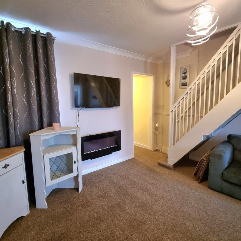 Jessie Road - Photo 1