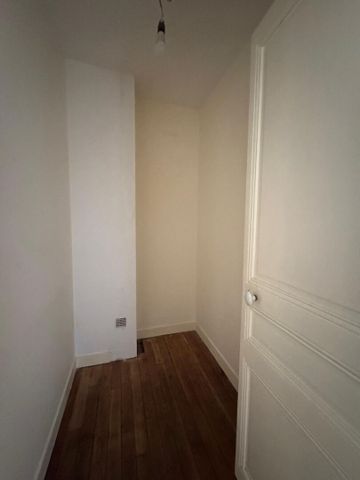 94200, Ivry Sur Seine - Photo 5