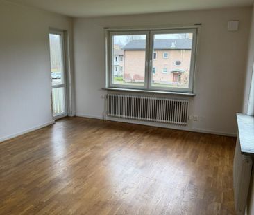 Gasolvägen, Kumla - Photo 6