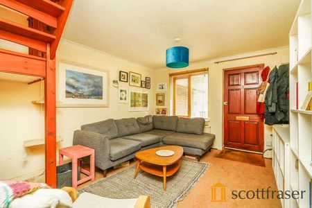 Webbs Close, Wolvercote, OX2 - Photo 2