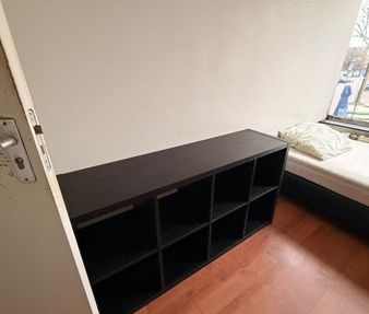 Te huur: St Trudoplein, 5616 GZ Eindhoven - Photo 1