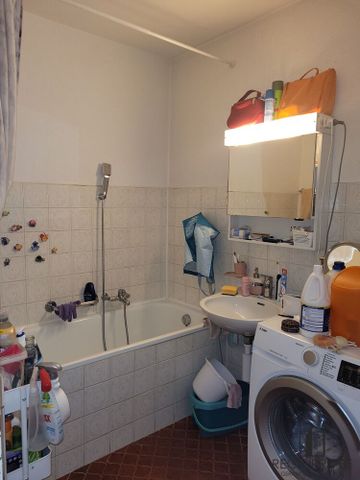 Appartement de 2.5 pièces au 3ème étage - Photo 4