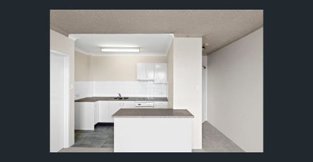 Near New One Bedroom Apartment - Photo 5