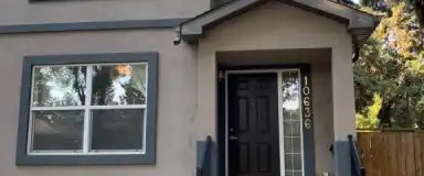 10636 66 Avenue Northwest | 10636 66 Avenue Northwest, Edmonton - Photo 1