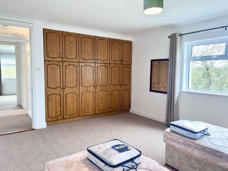 Ballybar Lower, Carlow, Co. Carlow, R93 D8C4 - Photo 5