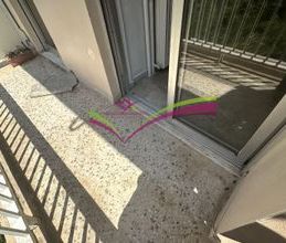 Studio/Γκαρσονιέρα για ενοικίαση - Πάτρα, - Photo 6