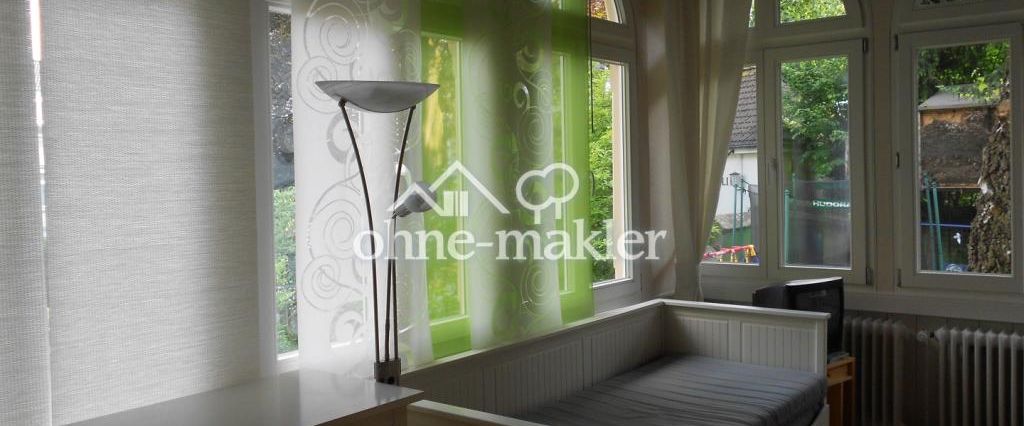 von der Tannstr.13 Wuppertal, 42115 Wuppertal - Foto 1