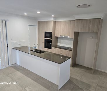 Great Location! Quiet & Relaxed Tranquil living! Did I mention Duct... - Photo 5