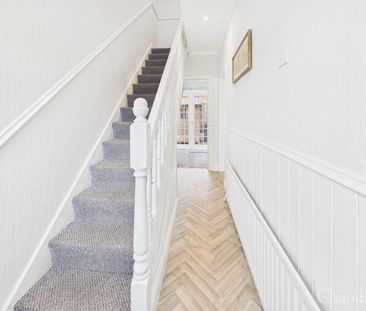 40 Dunraven Park, Belfast, BT5 6BS - Photo 3