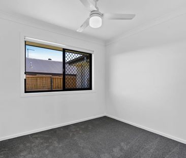 Your Brand New Family Home + Big Backyard! - Photo 4