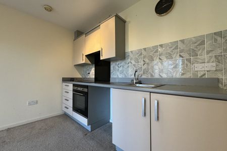 Cromford Court - Photo 5