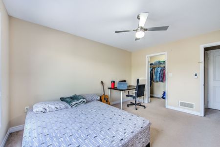 For Lease - 1030 Oakcrossing Gate Unit# 47, London North, Ontario - Photo 5