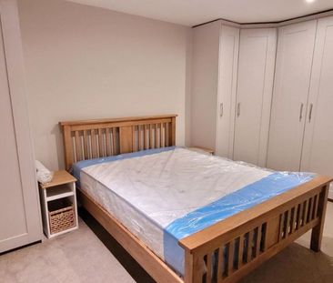 39 Woodstown Heath, Dublin 16, Firhouse, Dublin 24 - Photo 5