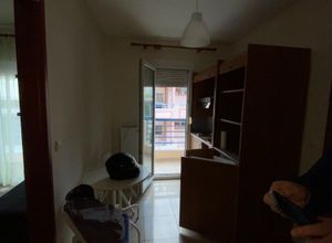 Studio/Γκαρσονιέρα για ενοικίαση - Καβάλα, - Photo 1
