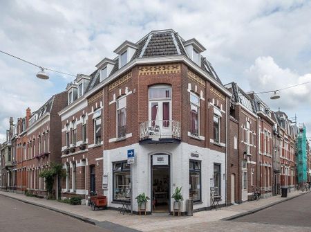 Te huur: Kamer Tuinstraat in Tilburg - Photo 5