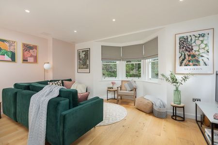 Bloomfield Park - Photo 3