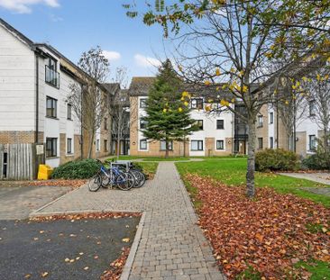 37 Drumadoon Square, Dundonald, Belfast, BT16 2QN - Photo 1