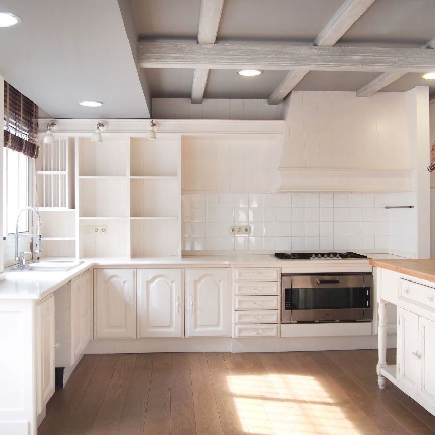 Sant Cugat Del Vallès - Photo 1