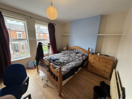 13 Stranmillis Street, Belfast, BT9 5FE - Photo 3