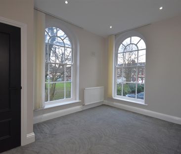 Park Road North, Birkenhead - Photo 2