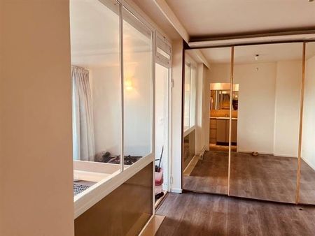 Appartement te huur - Photo 4