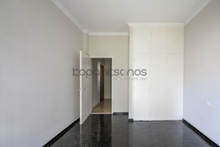 Studio/Γκαρσονιέρα για ενοικίαση Βλατερό - Τριτάκη (Πάτρα) - Φωτογραφία 3