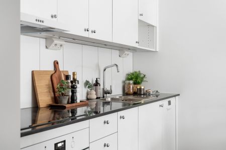 Glimmervägen, Gävle - Photo 3