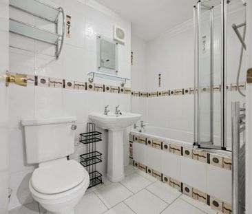 Clarence Gardens - Photo 2