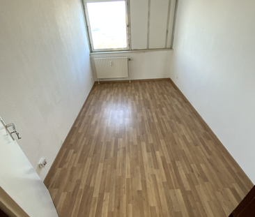 Geräumige 3 Zimmerwohnung gesucht?? - Photo 3