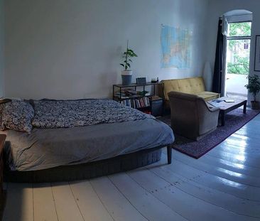 Zwischemiete Einzelwohnung Pberg 20/12 - 19/01 - Photo 2