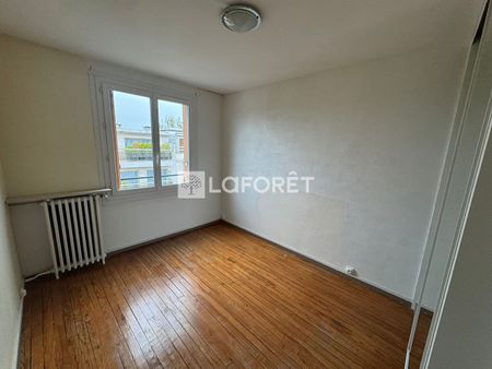 Apartment - Photo 4