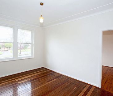 1 Clayton Street, Ryde NSW 2112 - House For Rent | Domain - Photo 6