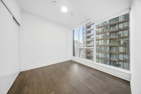 For Lease - 35 Mercer Street Unit# 1512, Toronto, Ontario - Photo 3