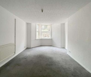 Kenilworth Road, St Leonards, TN38 - Photo 2