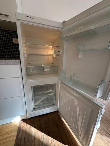 Studio te huur - Photo 3