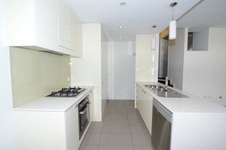 15/525 Illawarra Road, Marrickville - Photo 5