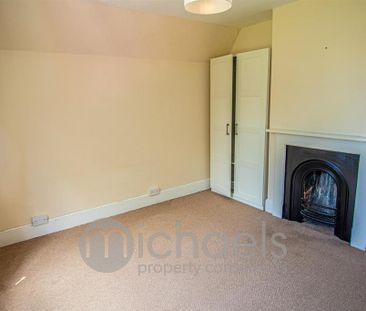 1 bedroom cottage to rent - Photo 1